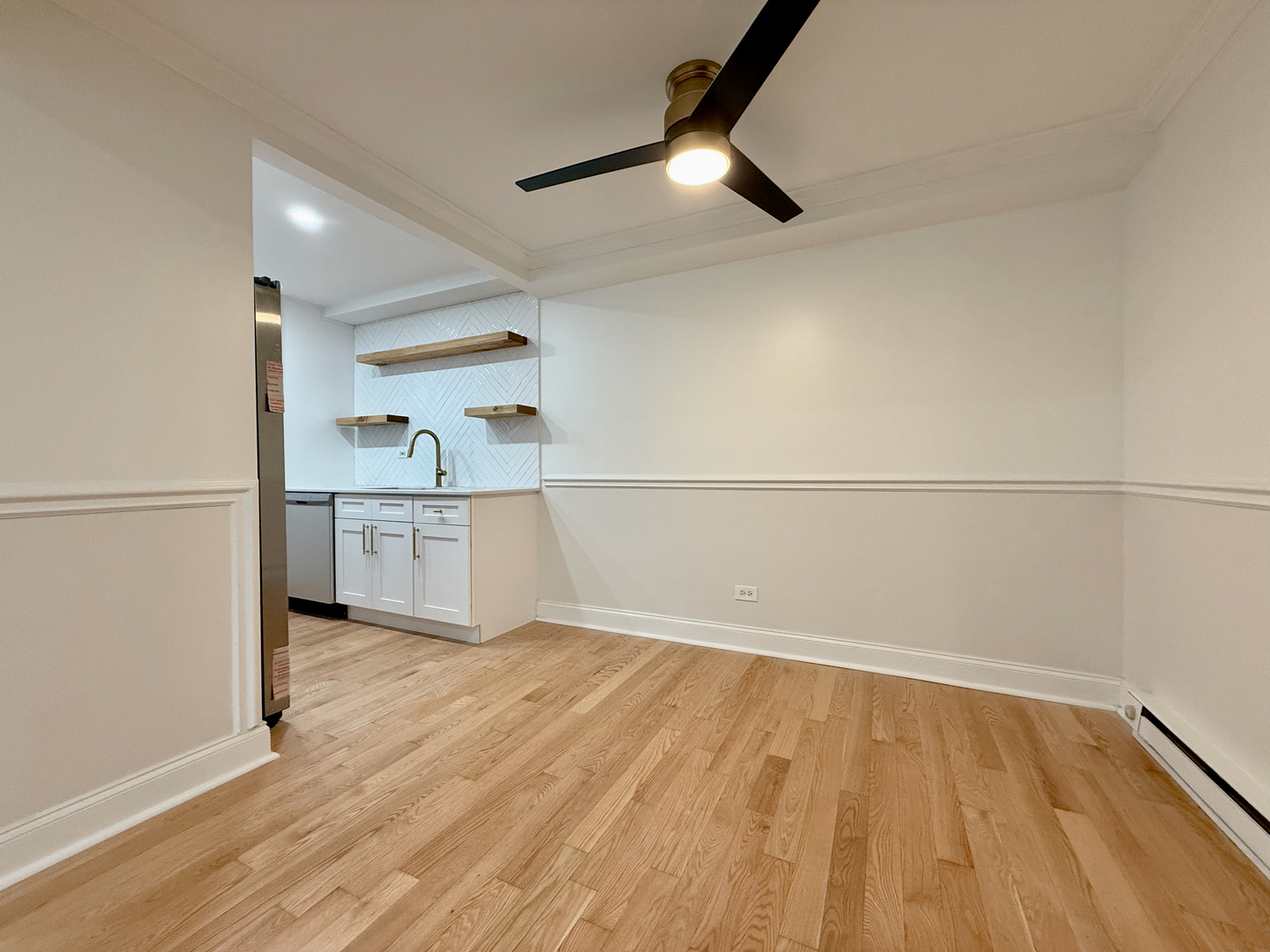 5037 North East River Road, Unit 1B Norridge, IL 60706 - Photo 7 of 16