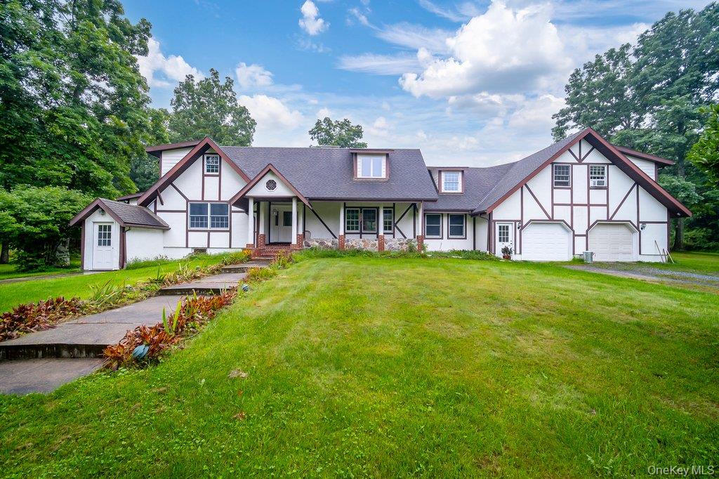 38 9 Partners Road Staatsburg, NY 12580 - Photo 2 of 45 Gallery Image 2