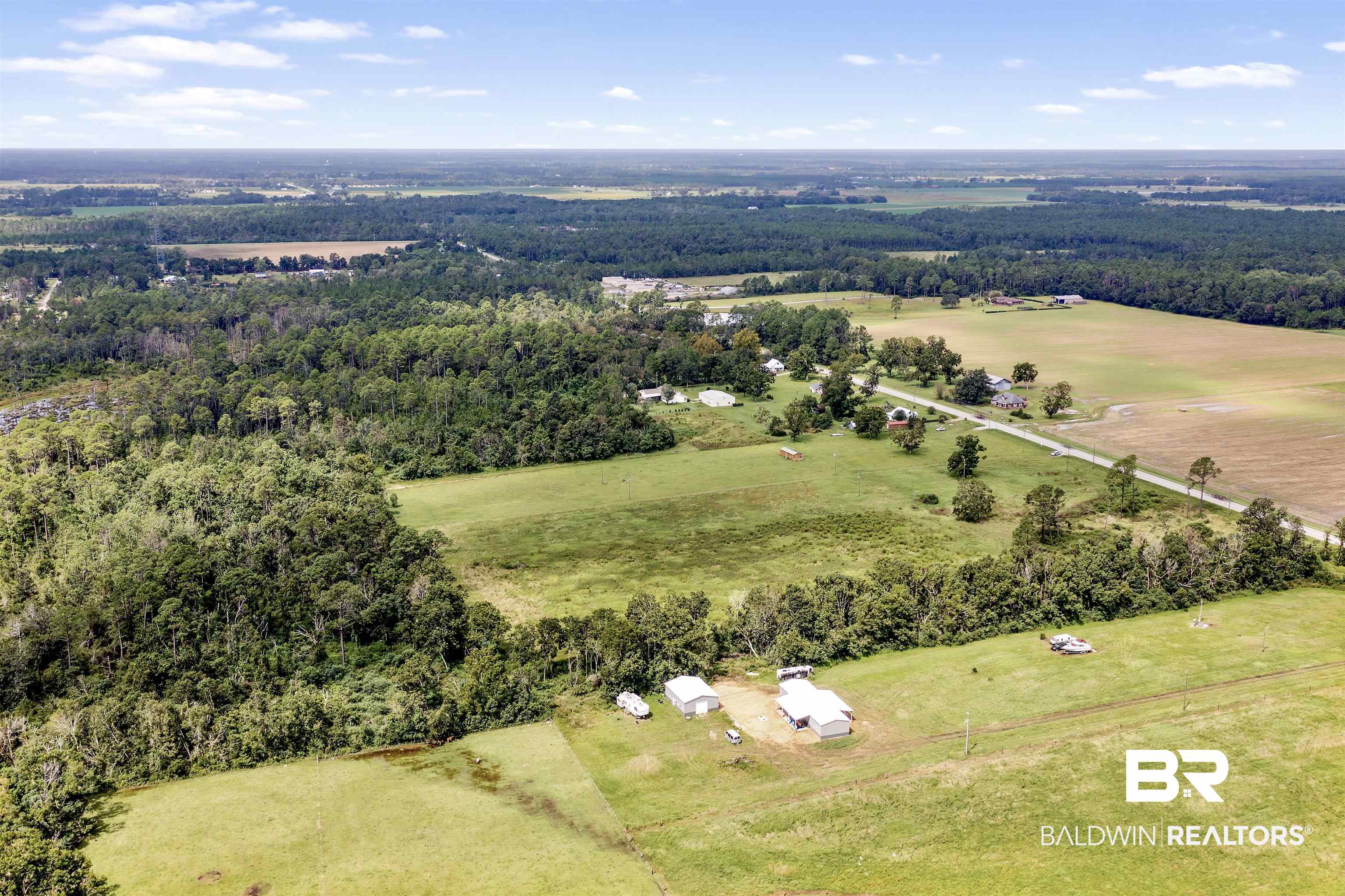 28400 Highway 98 Elberta, AL 36530 - Photo 9 of 16 Gallery Image 9