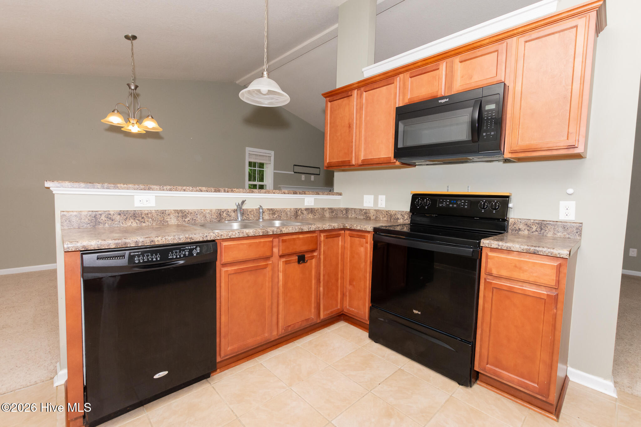 342 Old Dam Road Jacksonville, NC 28540 - Photo 11 of 45 342 Old Dam Rd-13