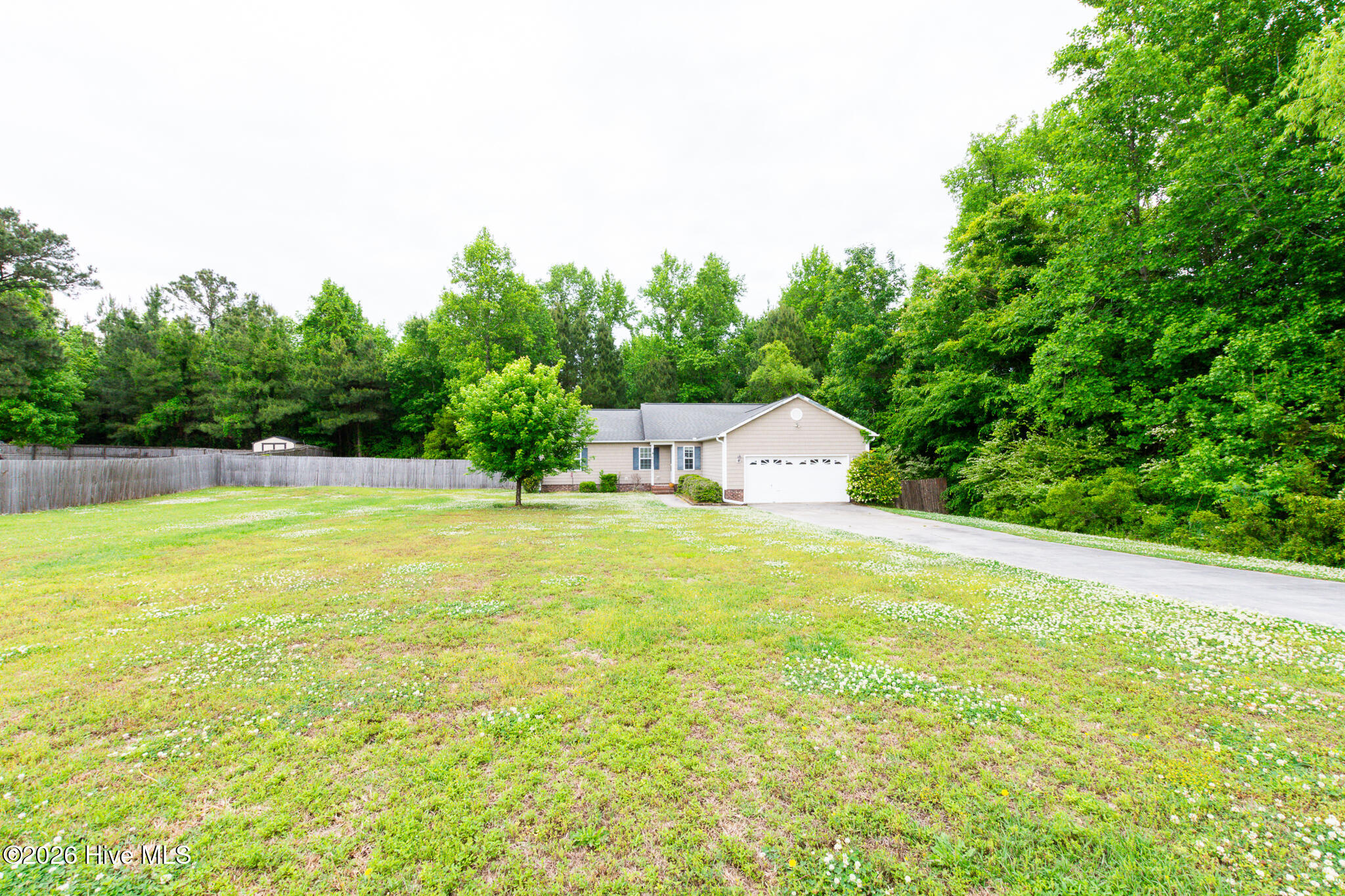 342 Old Dam Road Jacksonville, NC 28540 - Photo 19 of 45 342 Old Dam Rd-2