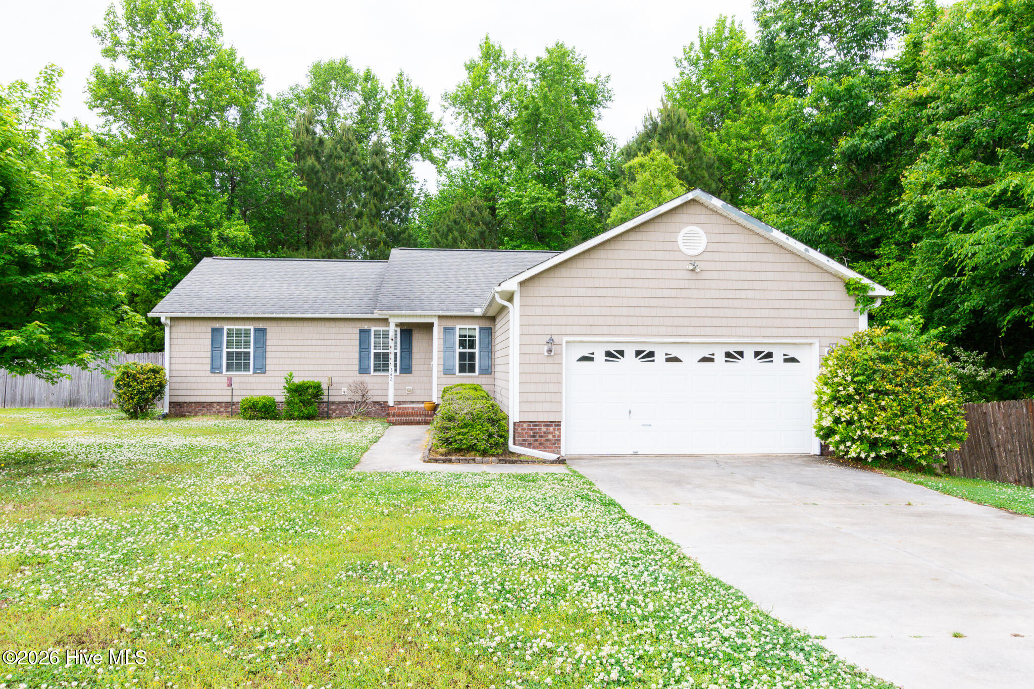 342 Old Dam Rd-1