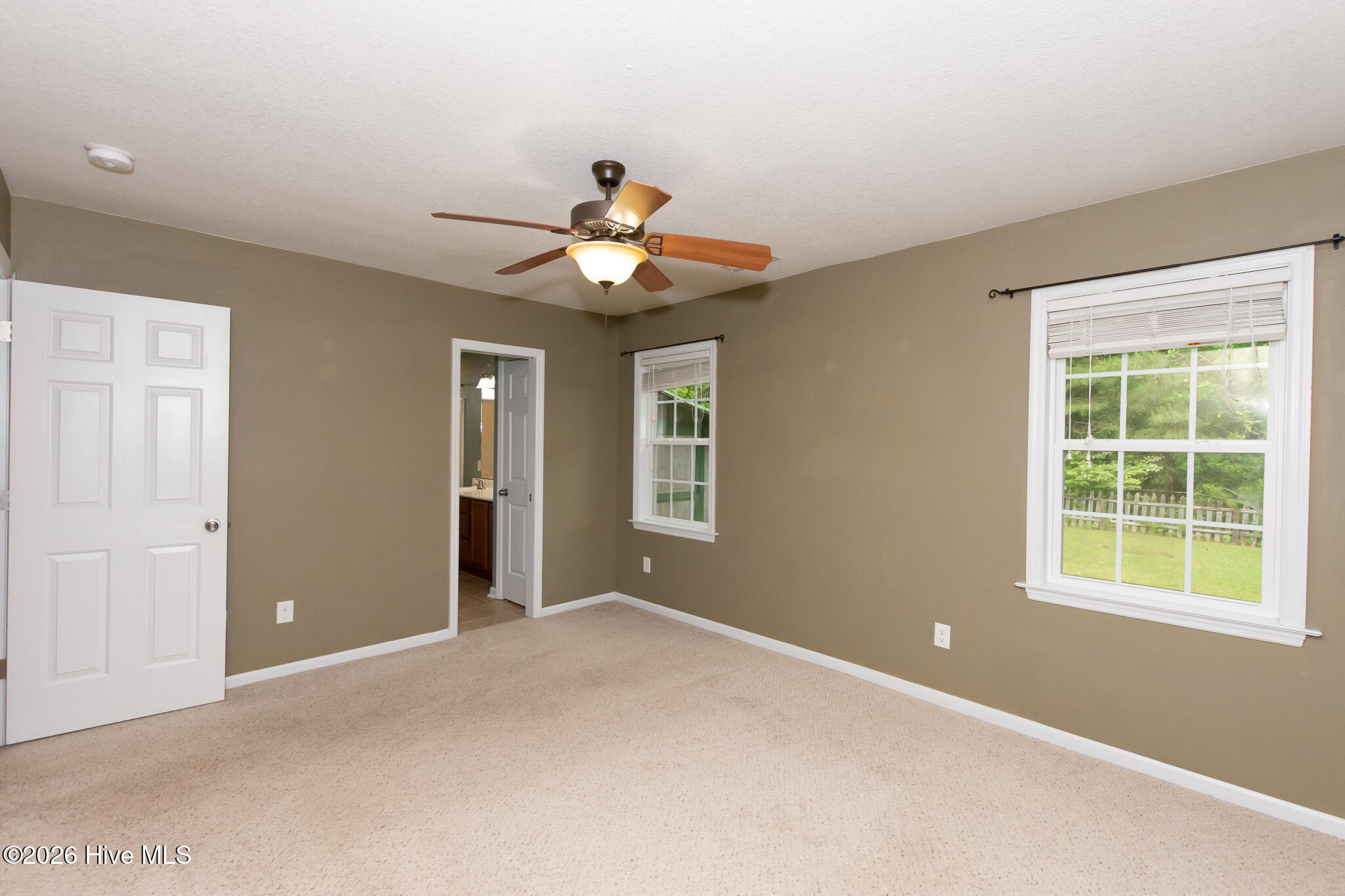 342 Old Dam Road Jacksonville, NC 28540 - Photo 26 of 45 342 Old Dam Rd-26