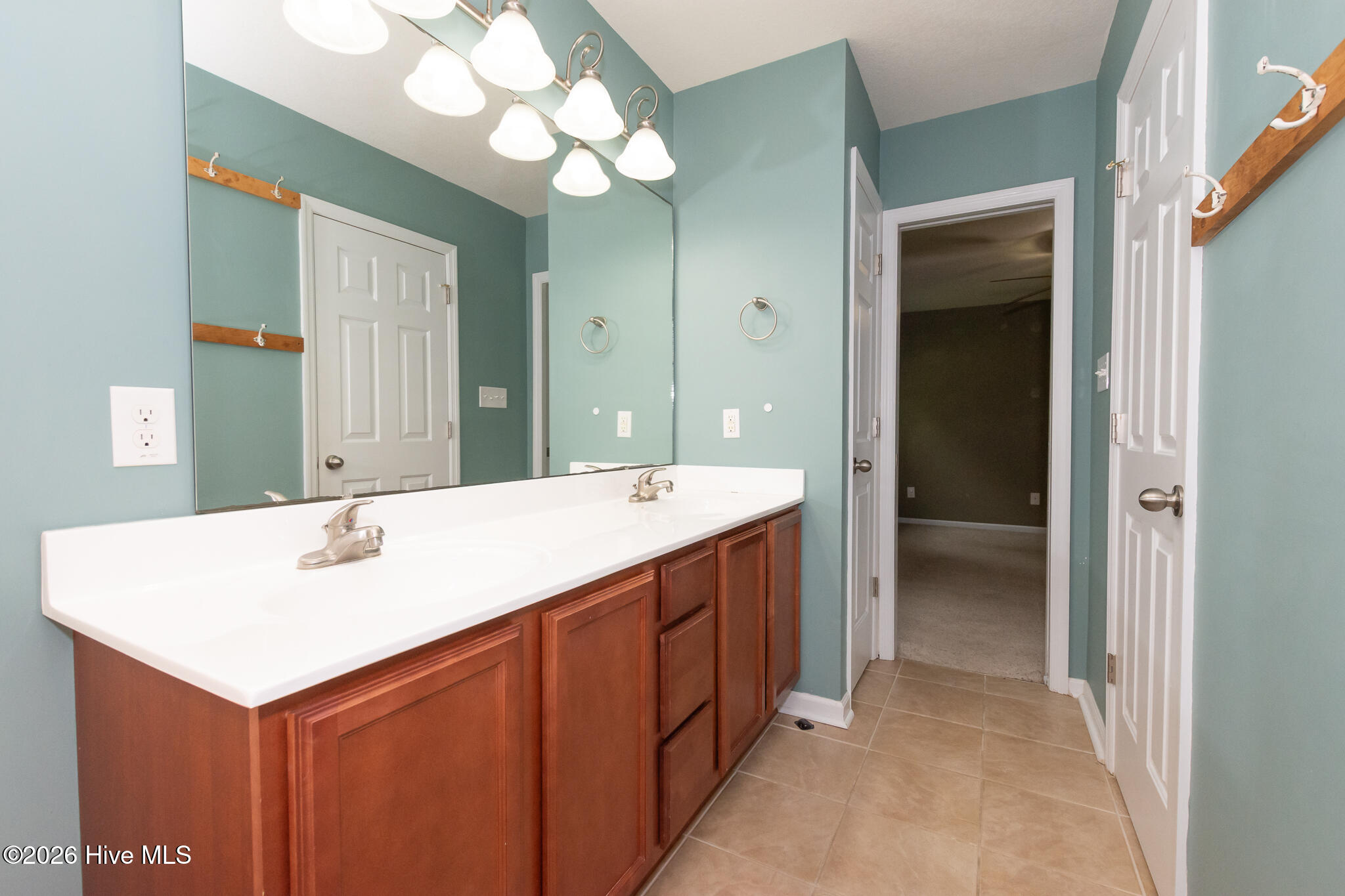 342 Old Dam Road Jacksonville, NC 28540 - Photo 29 of 45 342 Old Dam Rd-29