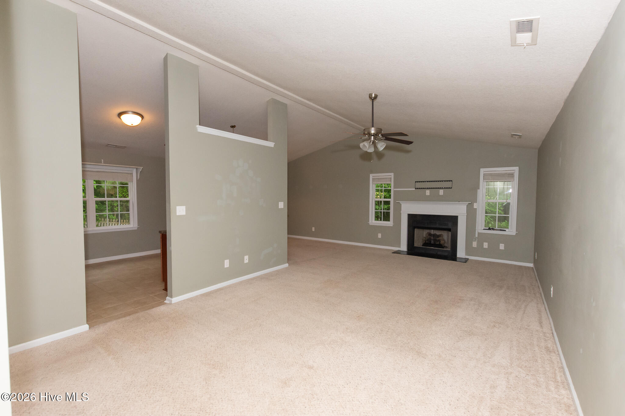 342 Old Dam Road Jacksonville, NC 28540 - Photo 2 of 45 342 Old Dam Rd-5