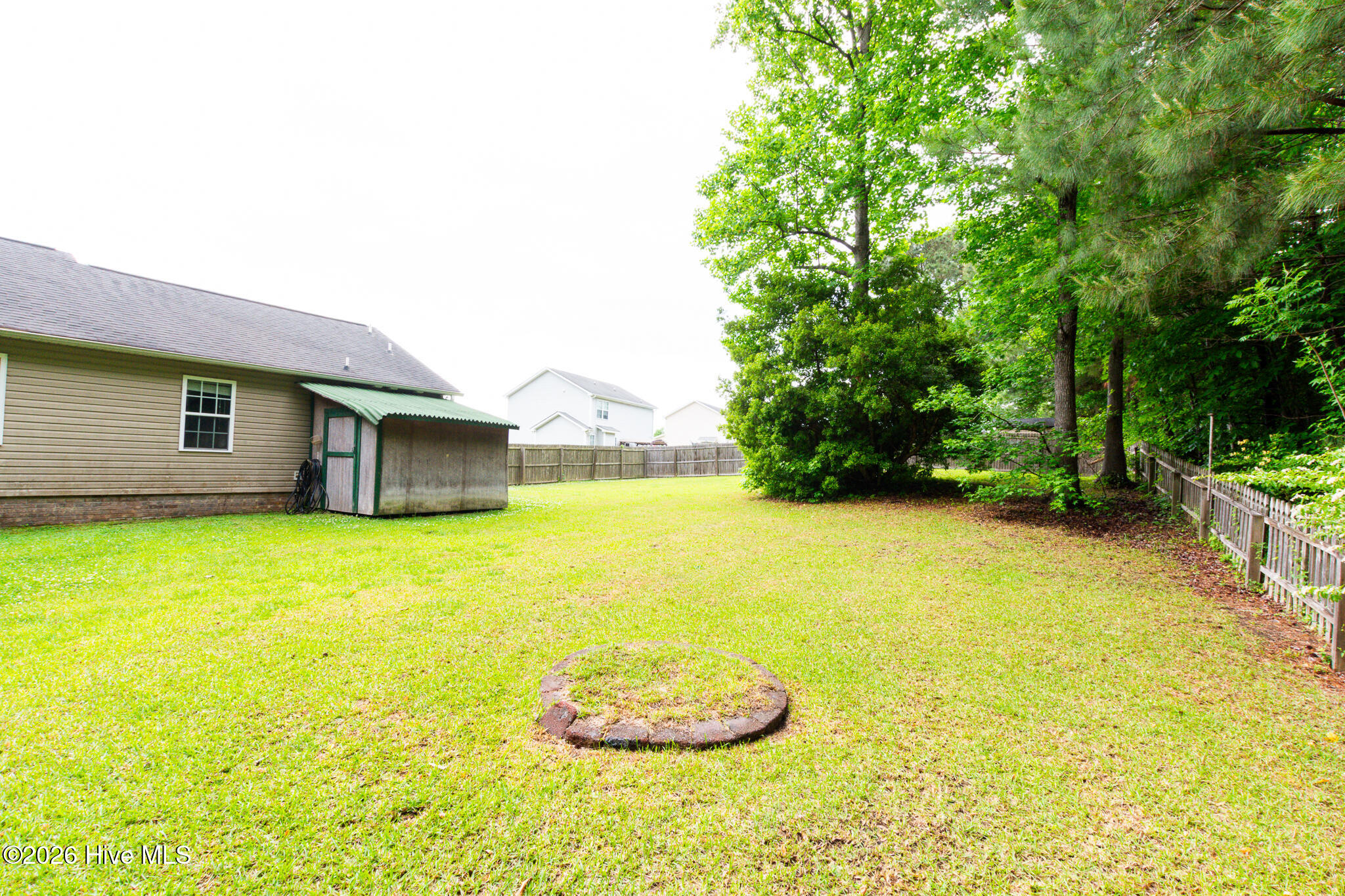 342 Old Dam Road Jacksonville, NC 28540 - Photo 37 of 45 342 Old Dam Rd-37