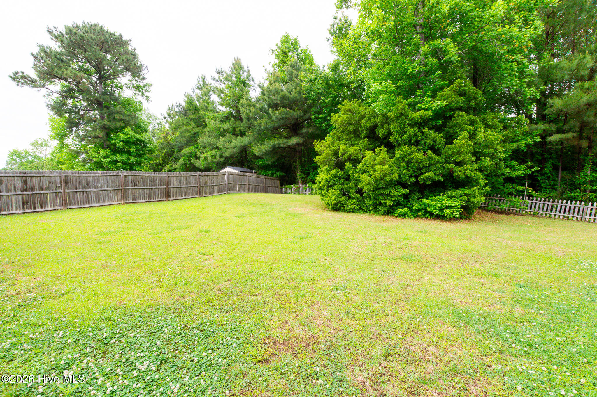 342 Old Dam Road Jacksonville, NC 28540 - Photo 39 of 45 342 Old Dam Rd-39