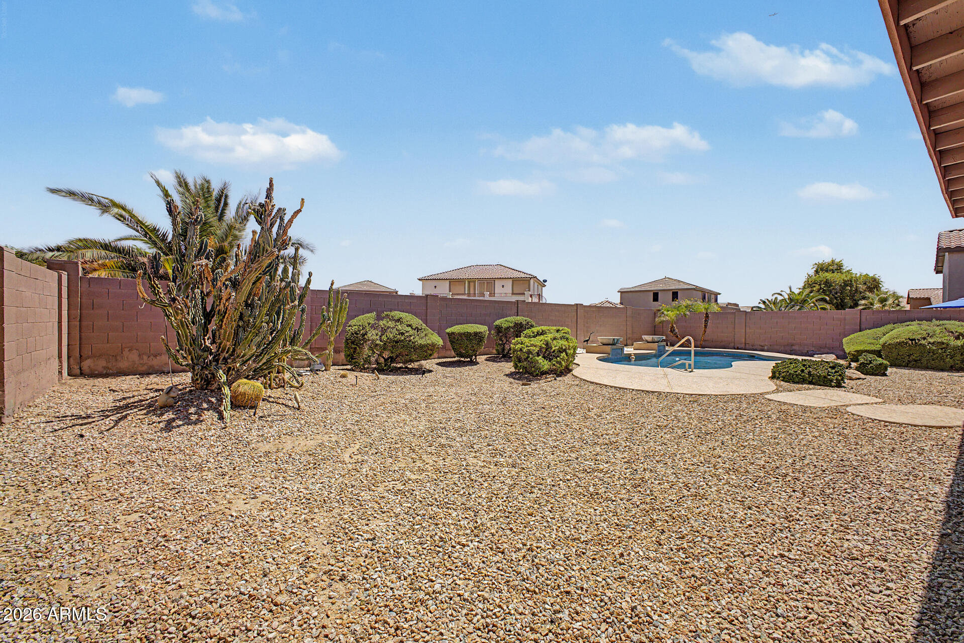 43179 West Venture Road Maricopa, AZ 85138 - Photo 39 of 43