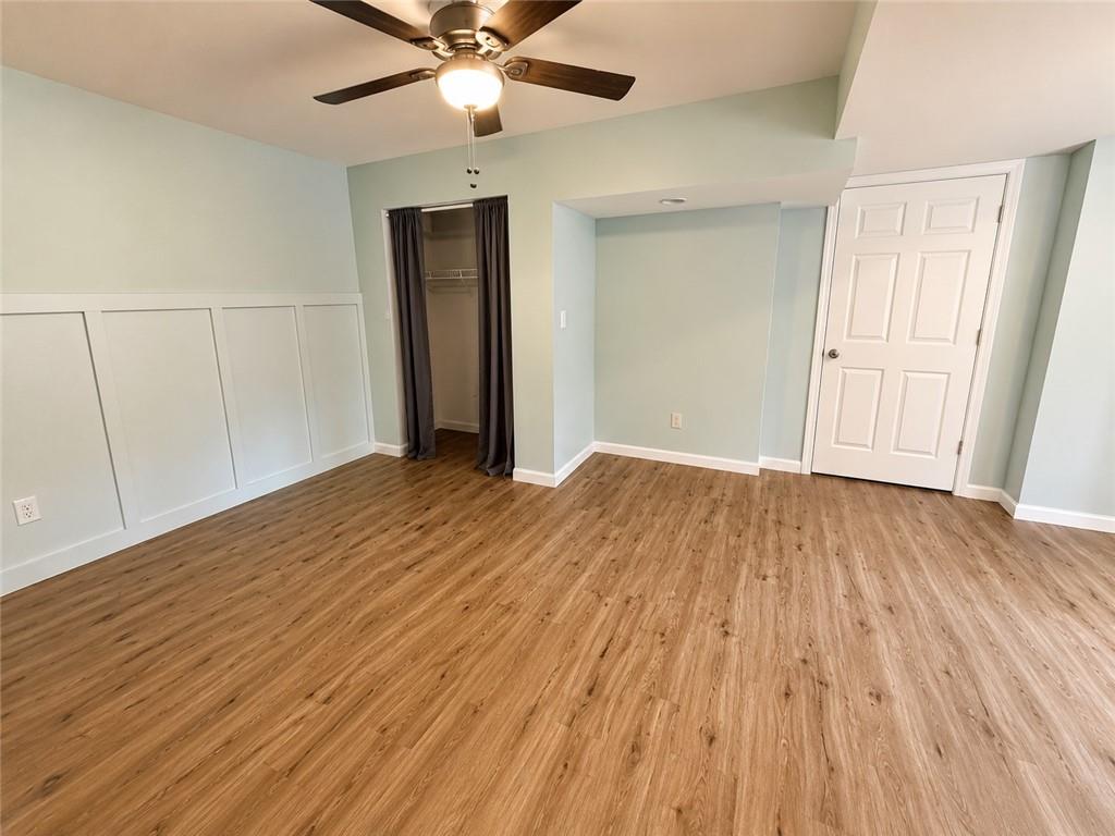 1156 Maple Creek Ridge Loganville, GA 30052 - Photo 37 of 47