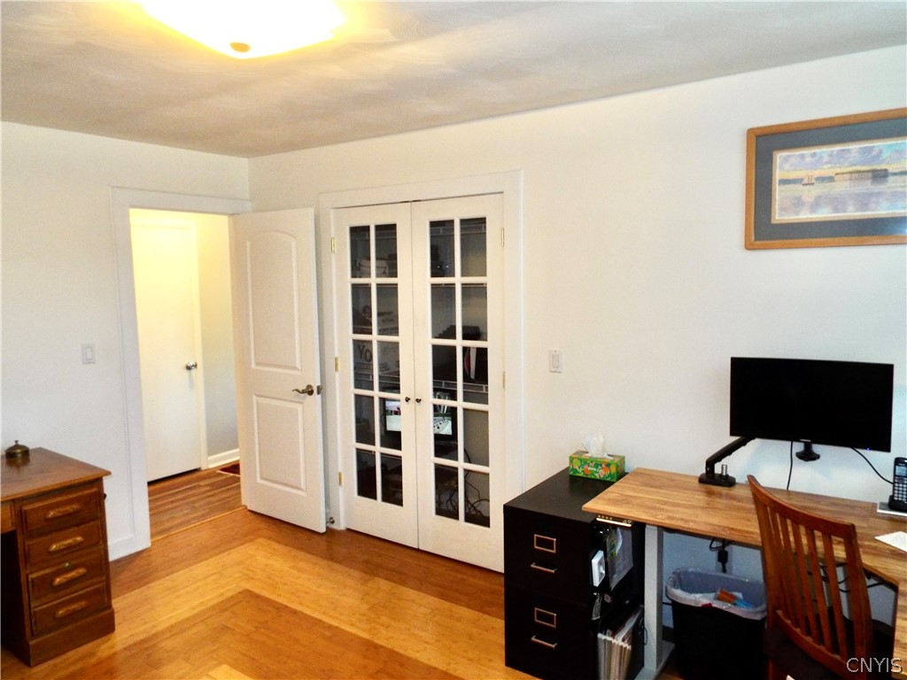 9702 Caughdenoy Road Clay, NY 13029 - Photo 30 of 50