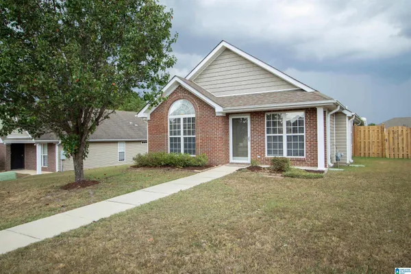 $210,000 | 293 Village Drive, Calera, AL 35040