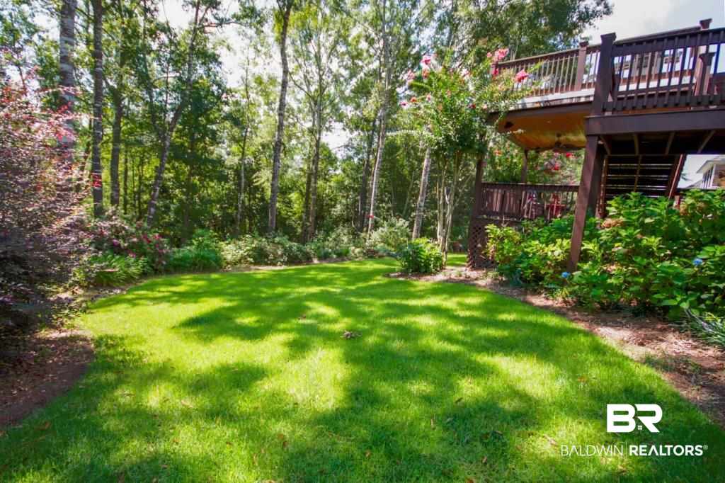 8207 Pine Run Daphne, AL 36527 - Photo 37 of 48