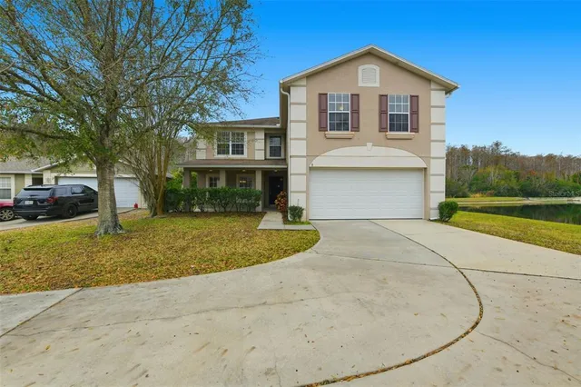 $479,900 | 8 Windrose Drive, Orlando, FL 32824