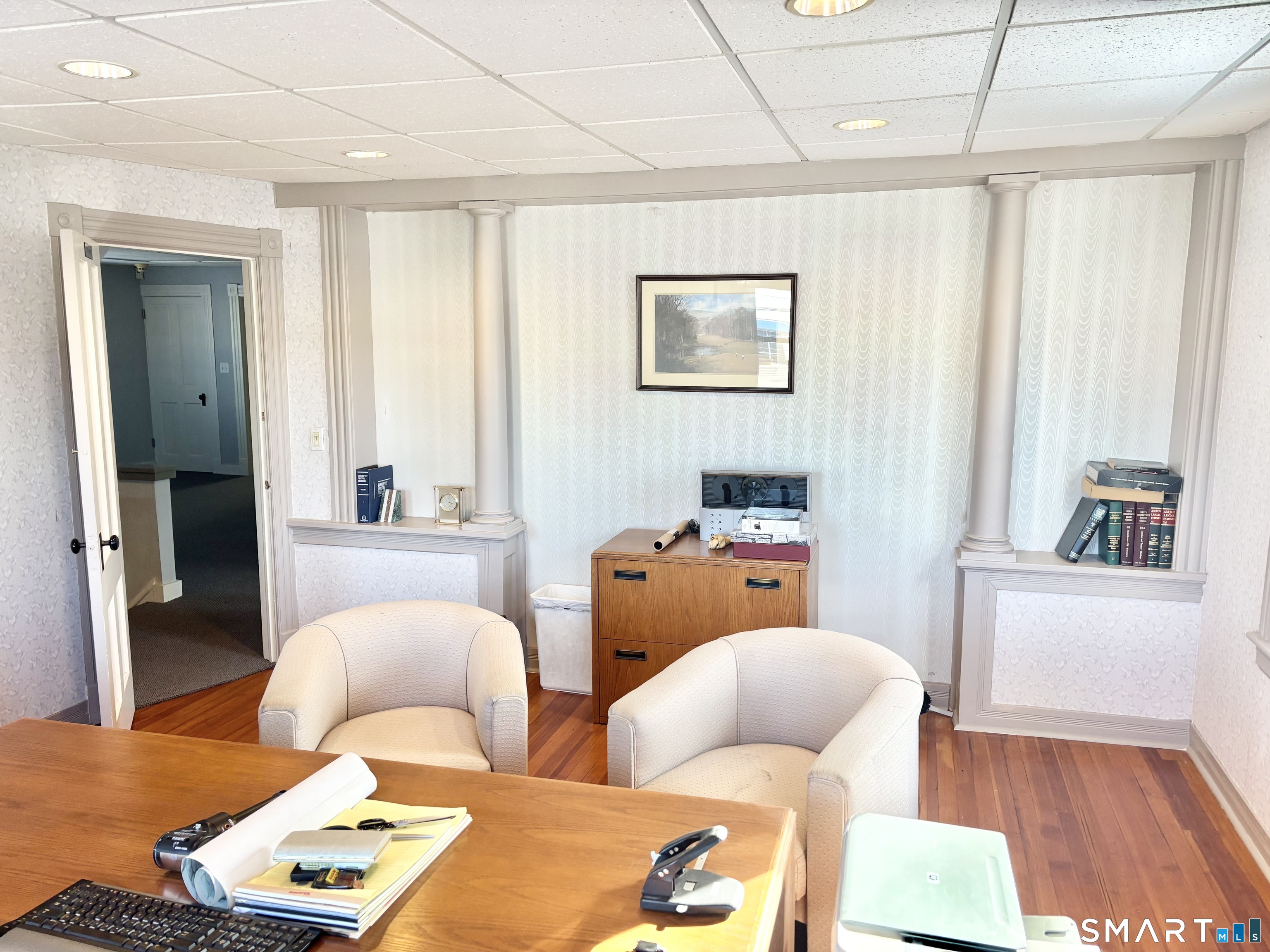 342 Center Street Manchester, CT 06040 - Photo 12 of 17