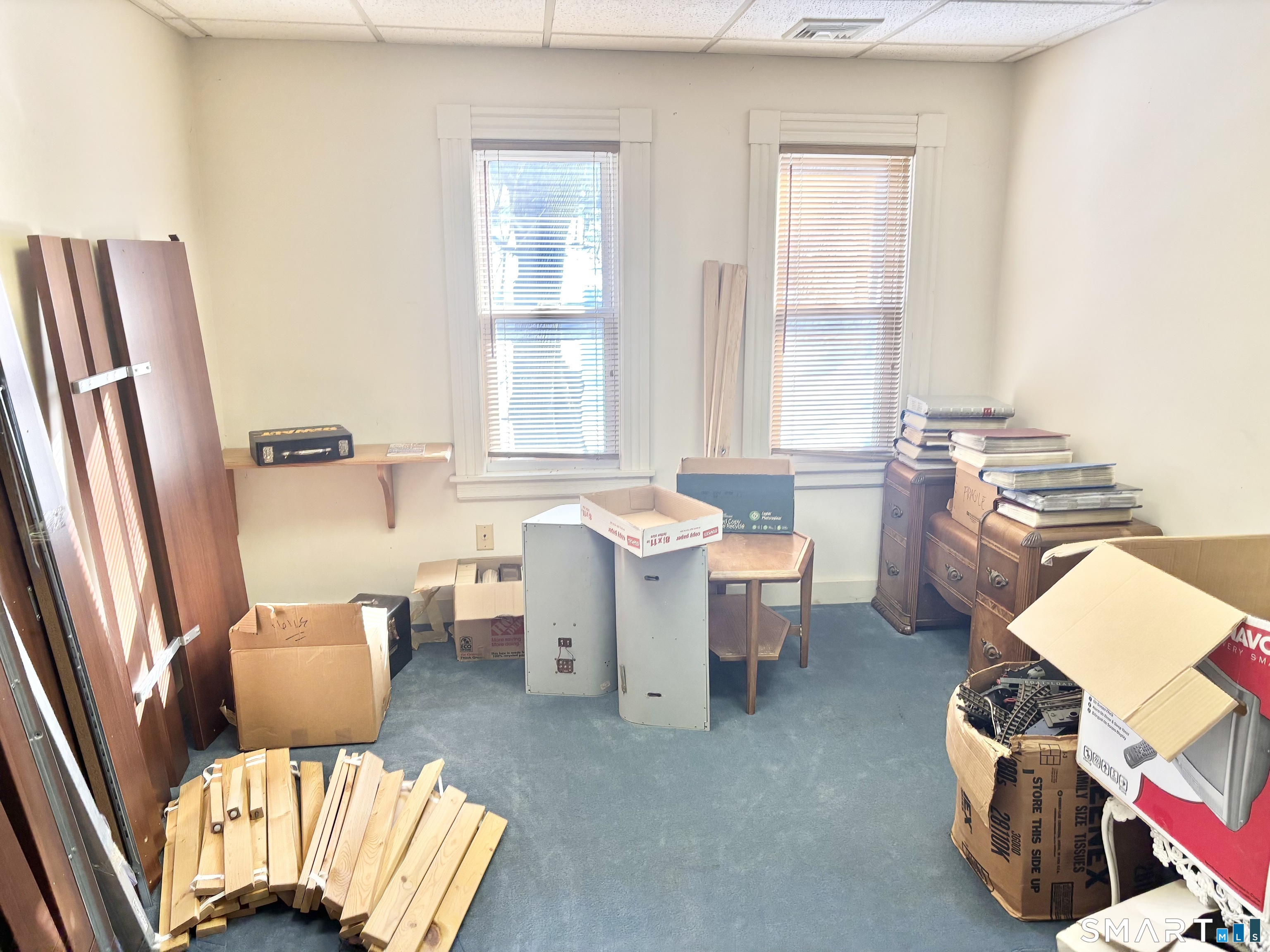 342 Center Street Manchester, CT 06040 - Photo 13 of 17