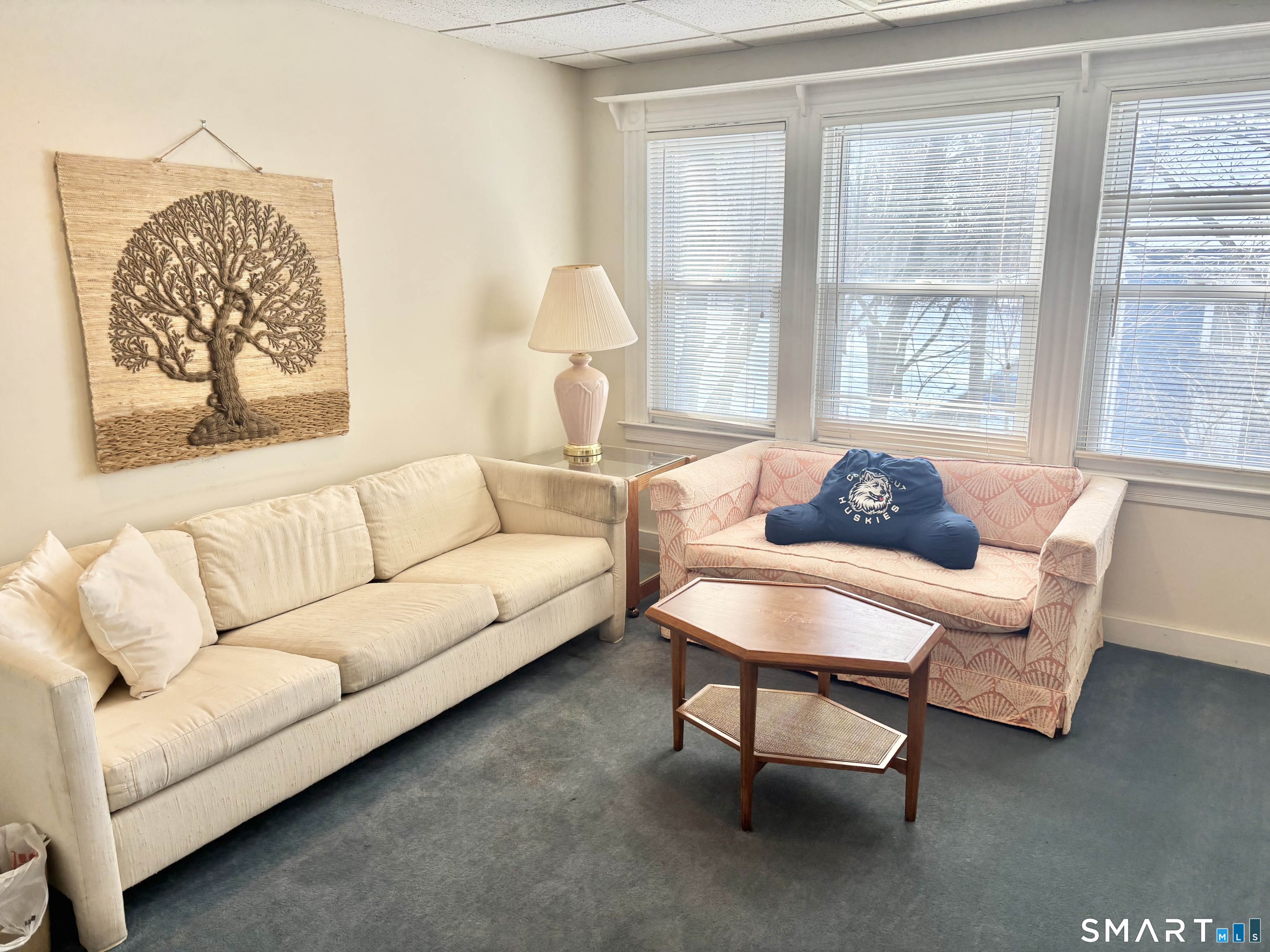 342 Center Street Manchester, CT 06040 - Photo 3 of 17