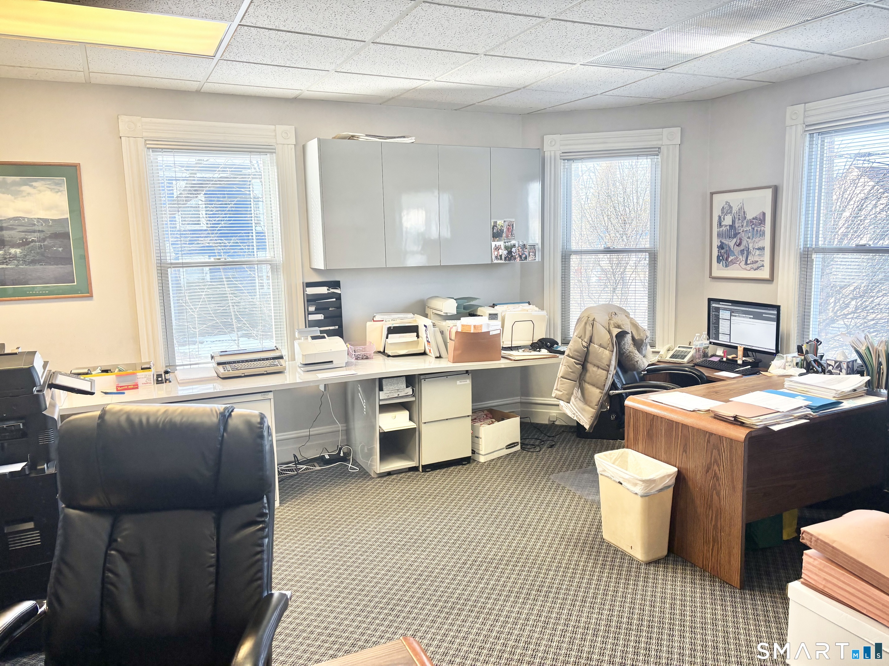 342 Center Street Manchester, CT 06040 - Photo 5 of 17