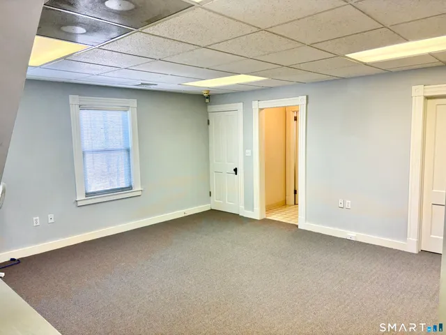 $374,900 | 342 Center Street, Manchester, CT 06040