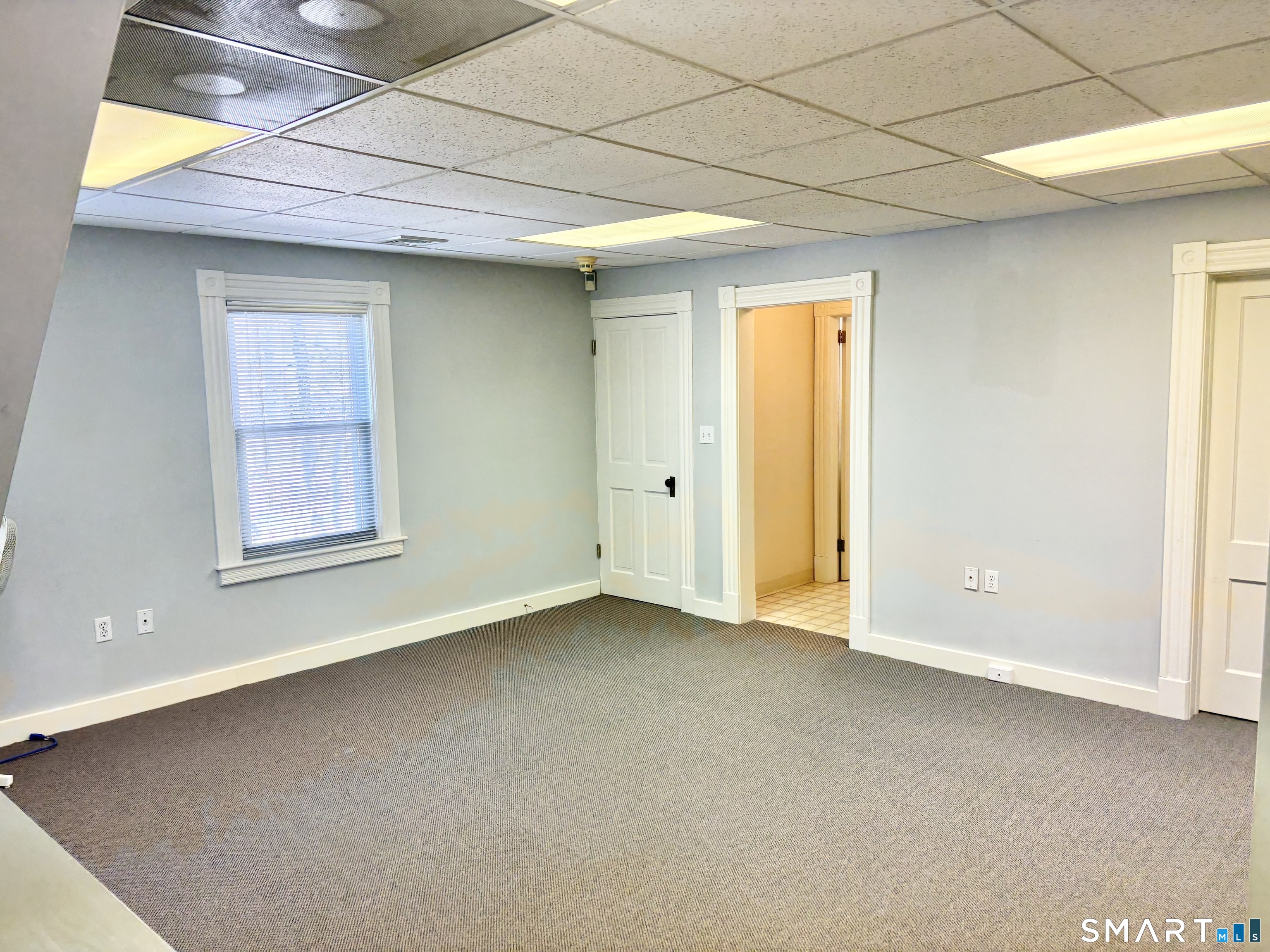 342 Center Street Manchester, CT 06040 - Photo 6 of 17