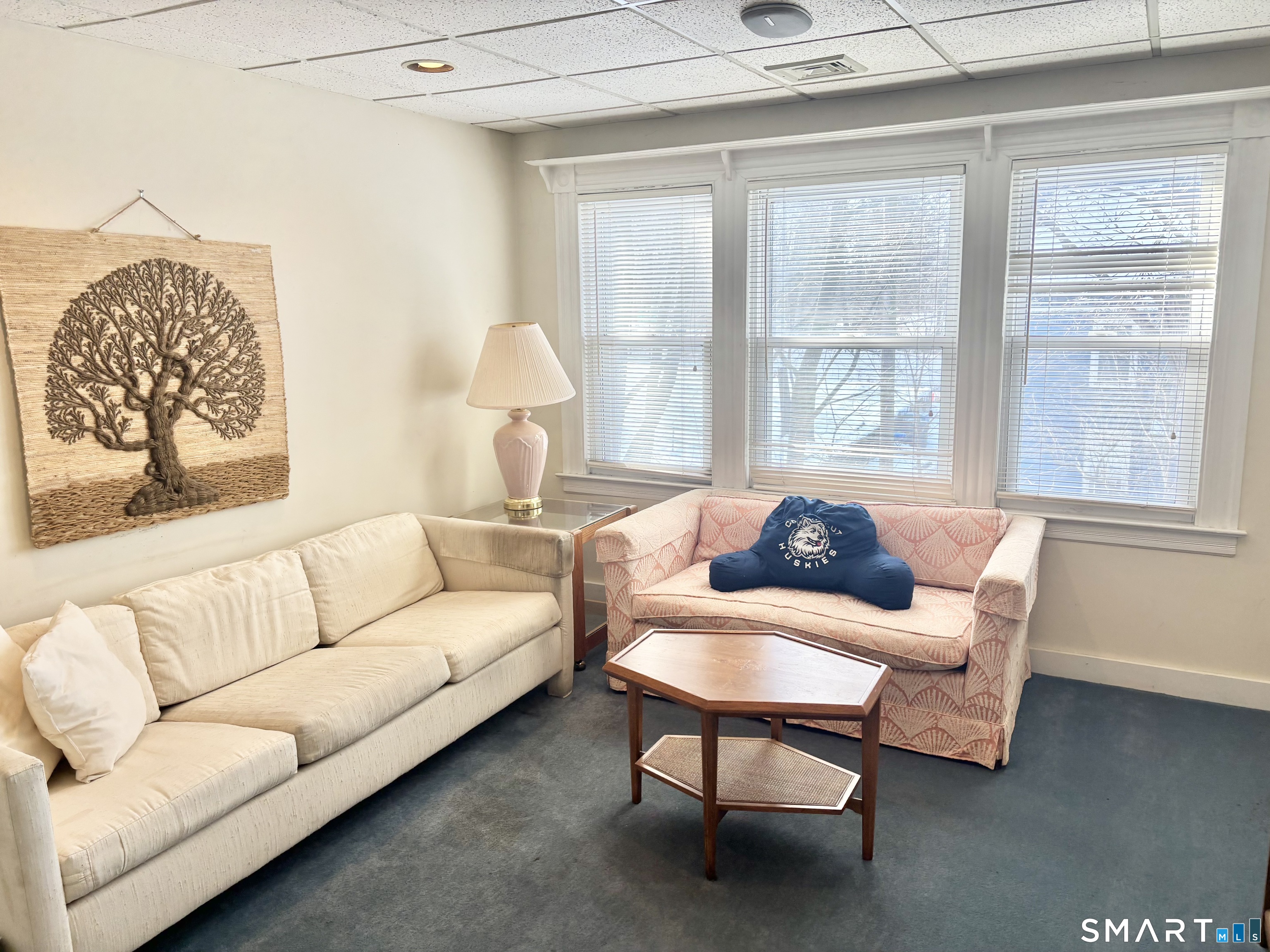 342 Center Street Manchester, CT 06040 - Photo 7 of 17