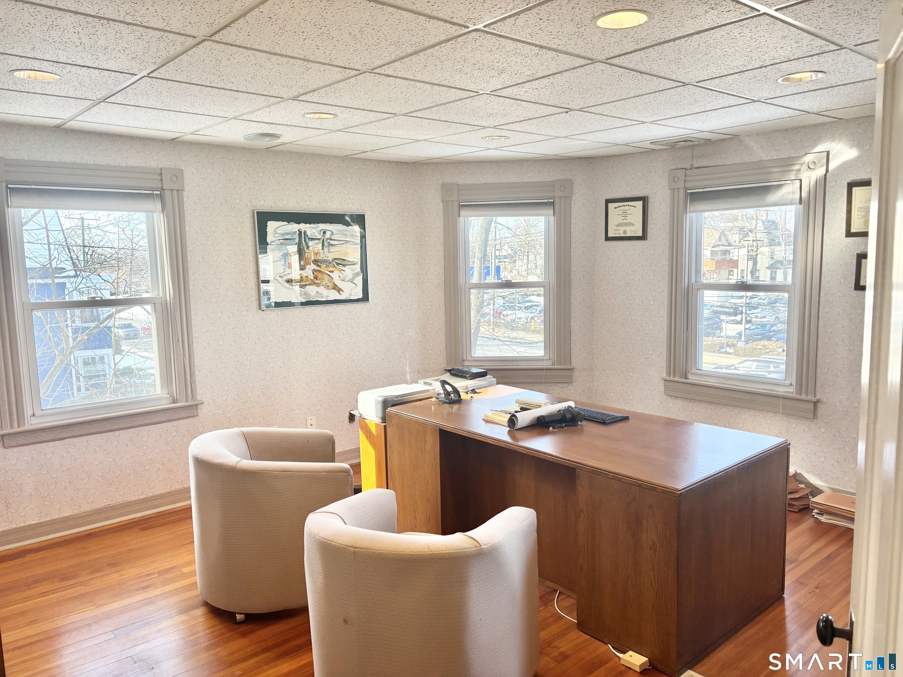 342 Center Street Manchester, CT 06040 - Photo 8 of 17