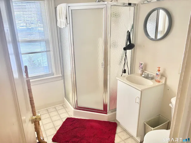 $374,900 | 342 Center Street, Manchester, CT 06040