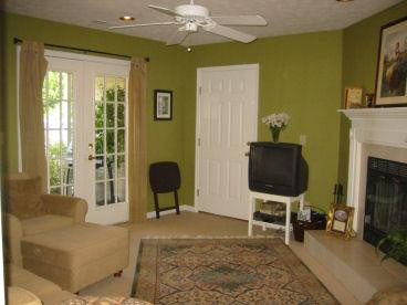 153 Chestnut Ridge Drive Lexington, KY 40511 - Photo 5 of 6 Photo 5