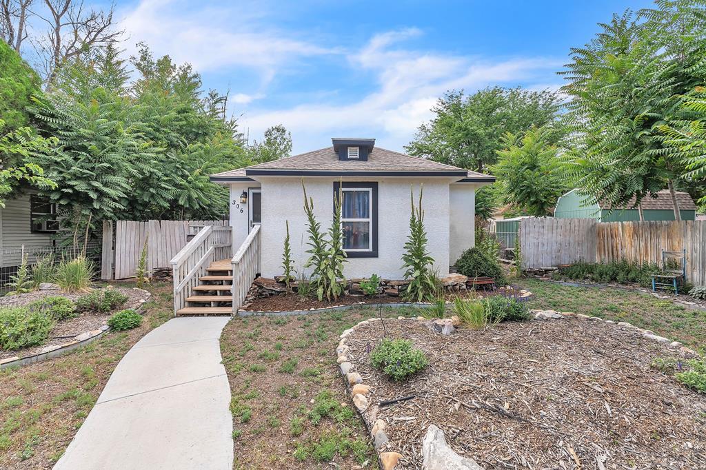 306 5th Street Fowler, CO 81039 - Photo 1 of 49 Gallery Image 1