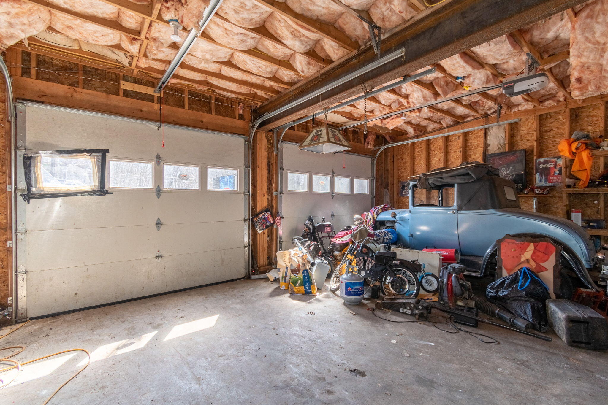 87 Depot Road Gray, ME 04039 - Photo 31 of 32 24-web-or-mls-87_Depot_Rd_25