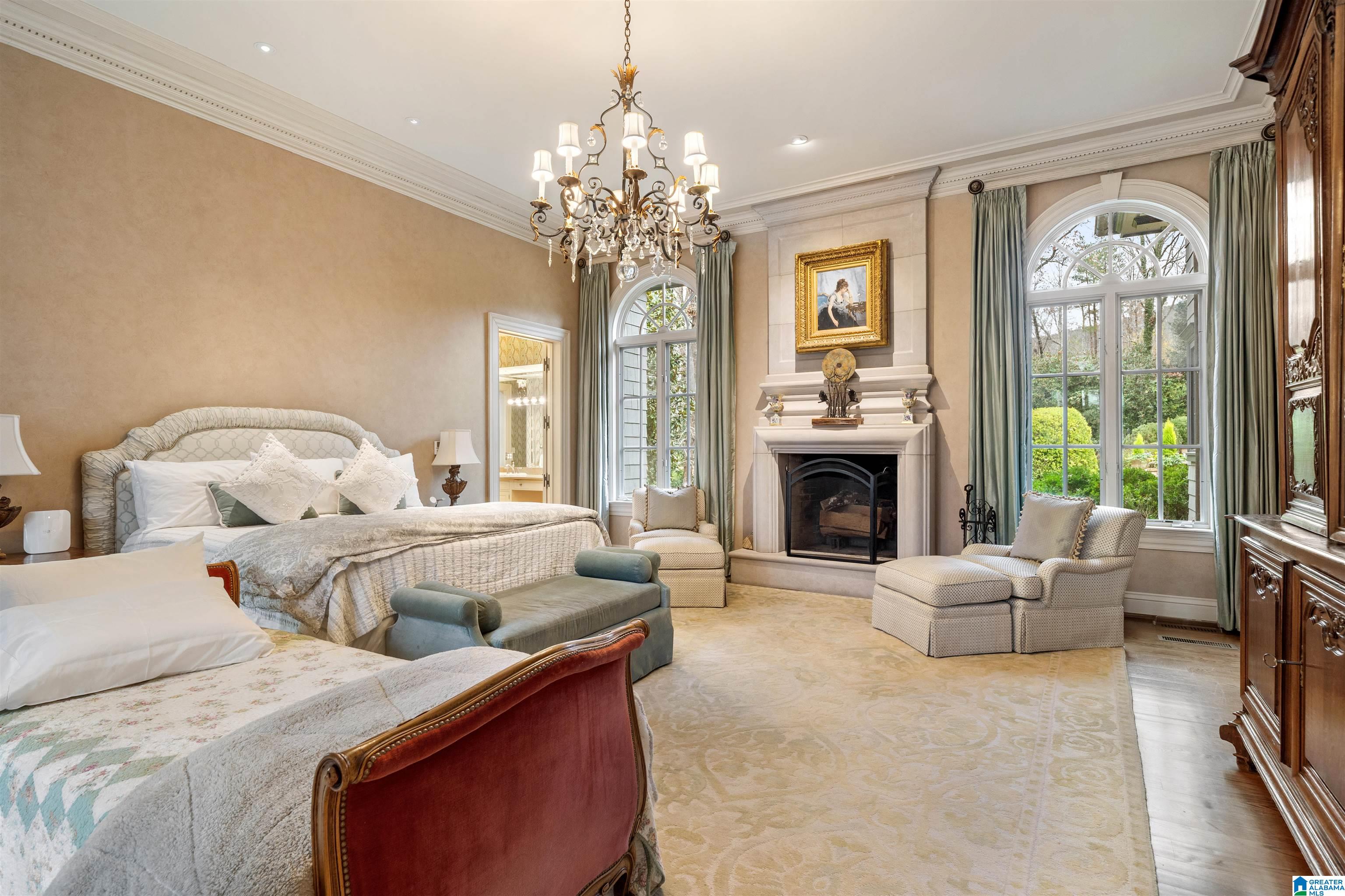 6 Greenbriar Ridge Birmingham, AL 35242 - Photo 37 of 100 Gallery Image 37