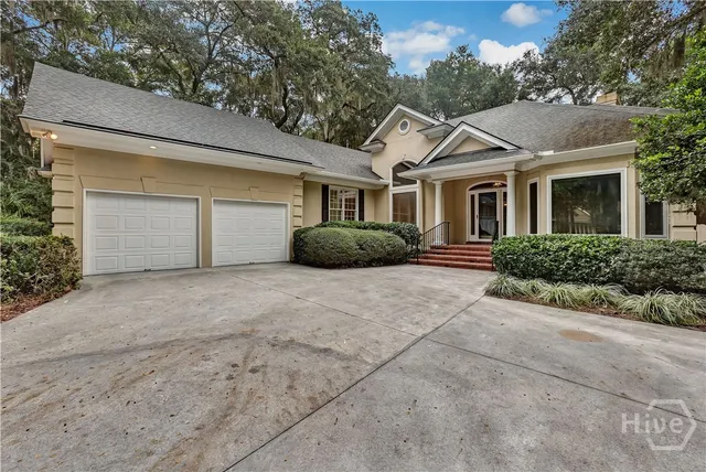 $4,600 | 3 Upland Lane, Savannah, GA 31411