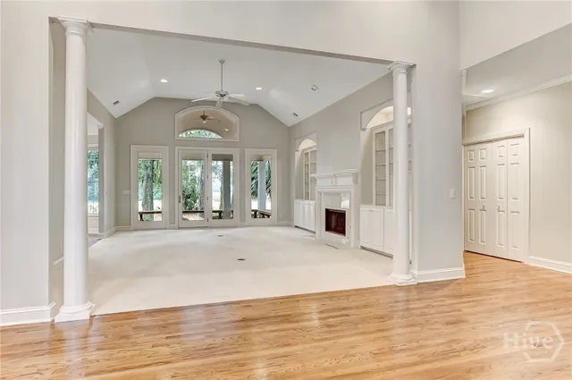 $4,600 | 3 Upland Lane, Savannah, GA 31411