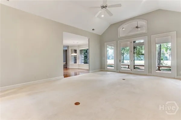 $4,600 | 3 Upland Lane, Savannah, GA 31411