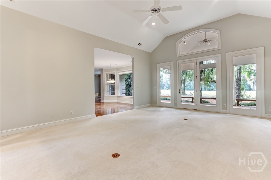 3 Upland Lane Savannah, GA 31411 - Photo 13 of 58