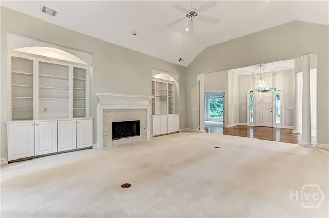 $4,600 | 3 Upland Lane, Savannah, GA 31411