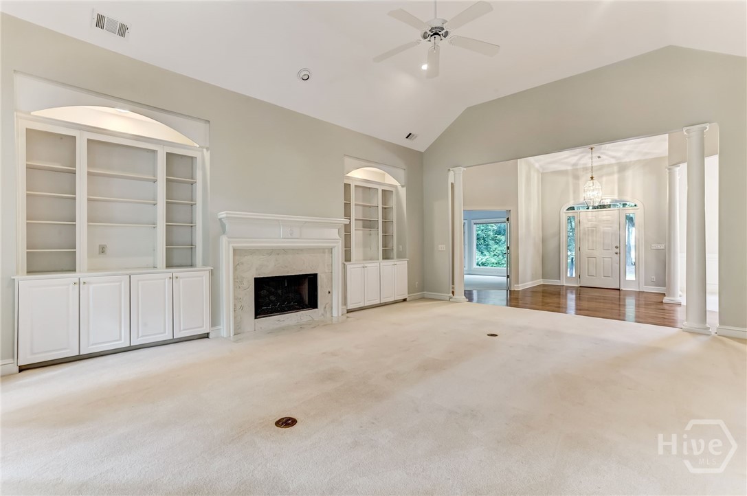 3 Upland Lane Savannah, GA 31411 - Photo 14 of 58