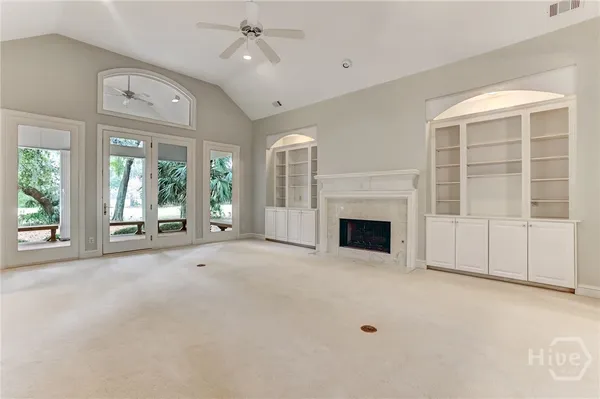 $4,600 | 3 Upland Lane, Savannah, GA 31411