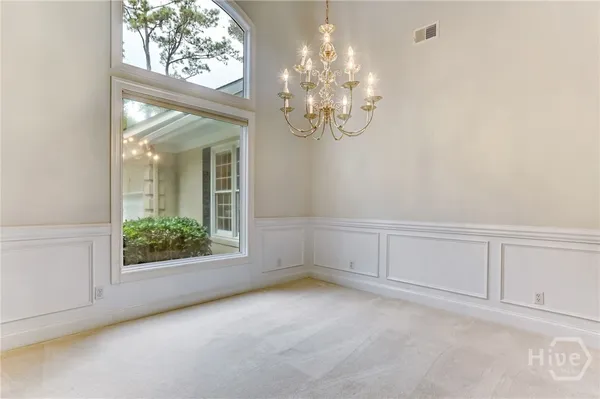 $4,600 | 3 Upland Lane, Savannah, GA 31411