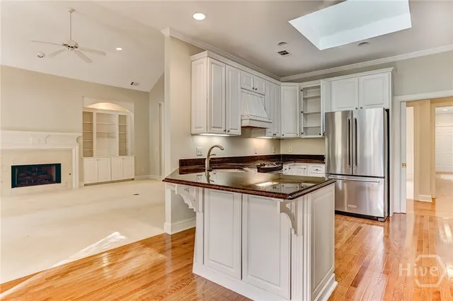 $4,600 | 3 Upland Lane, Savannah, GA 31411