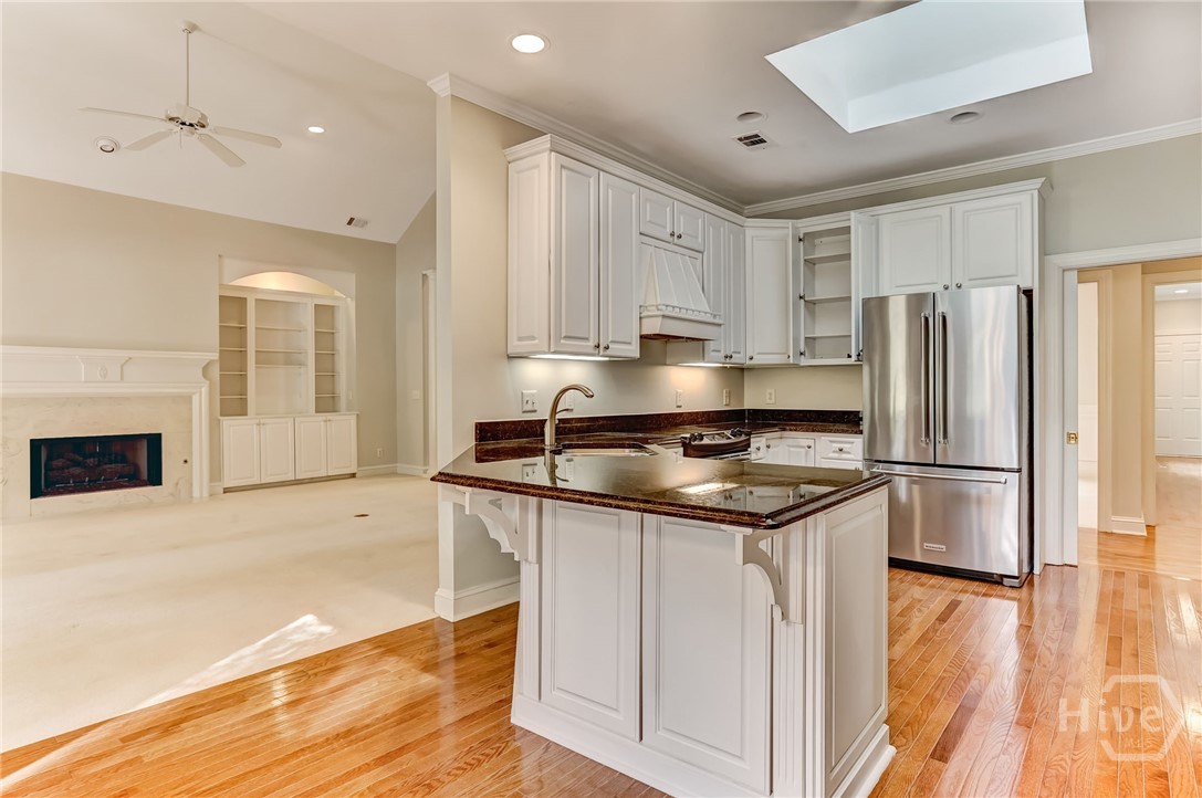 3 Upland Lane Savannah, GA 31411 - Photo 18 of 58