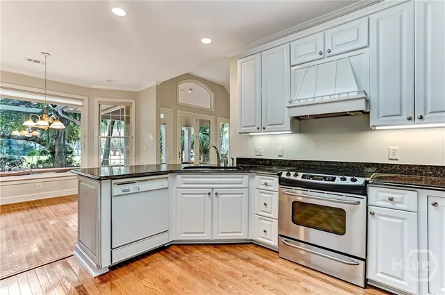 $4,600 | 3 Upland Lane, Savannah, GA 31411