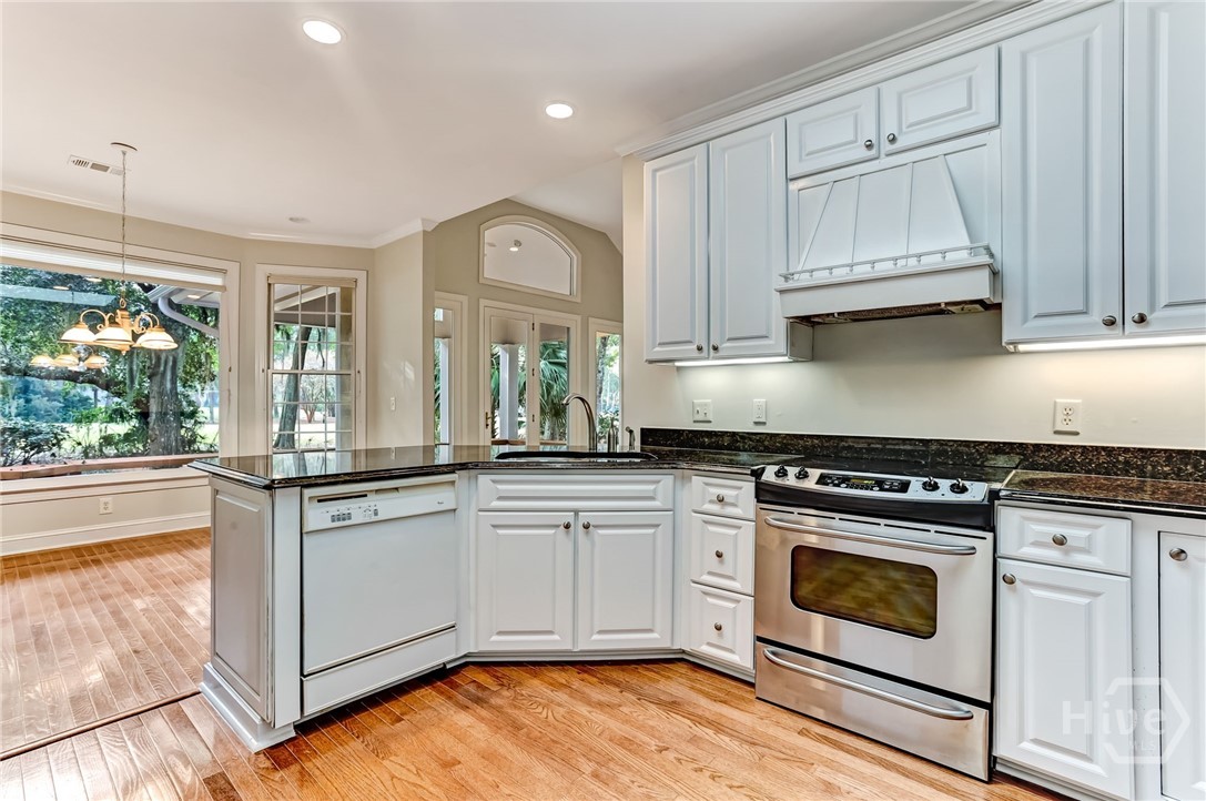 3 Upland Lane Savannah, GA 31411 - Photo 19 of 58