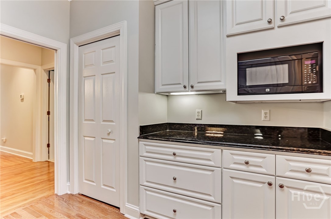 3 Upland Lane Savannah, GA 31411 - Photo 20 of 58