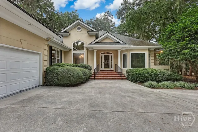 $4,600 | 3 Upland Lane, Savannah, GA 31411