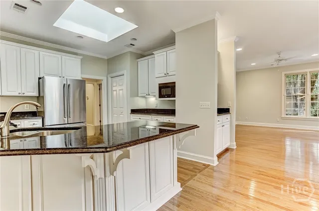 $4,600 | 3 Upland Lane, Savannah, GA 31411