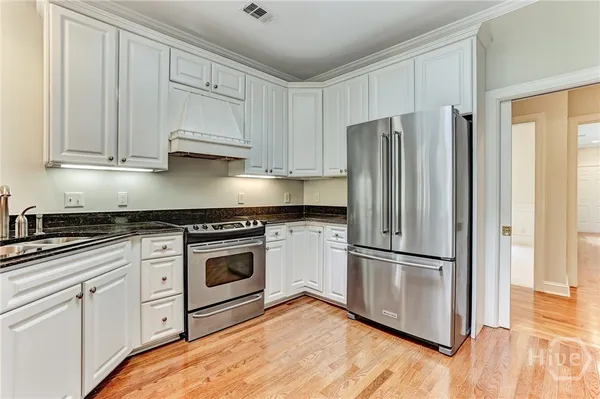 $4,600 | 3 Upland Lane, Savannah, GA 31411