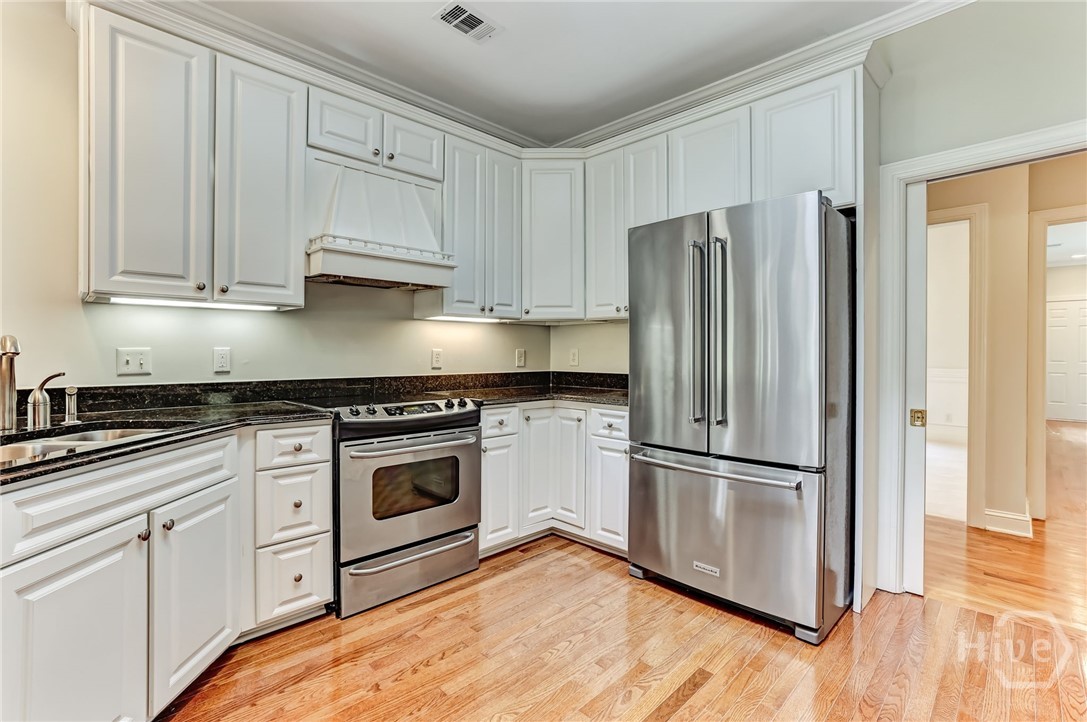 3 Upland Lane Savannah, GA 31411 - Photo 22 of 58