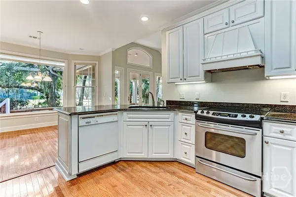 $4,600 | 3 Upland Lane, Savannah, GA 31411