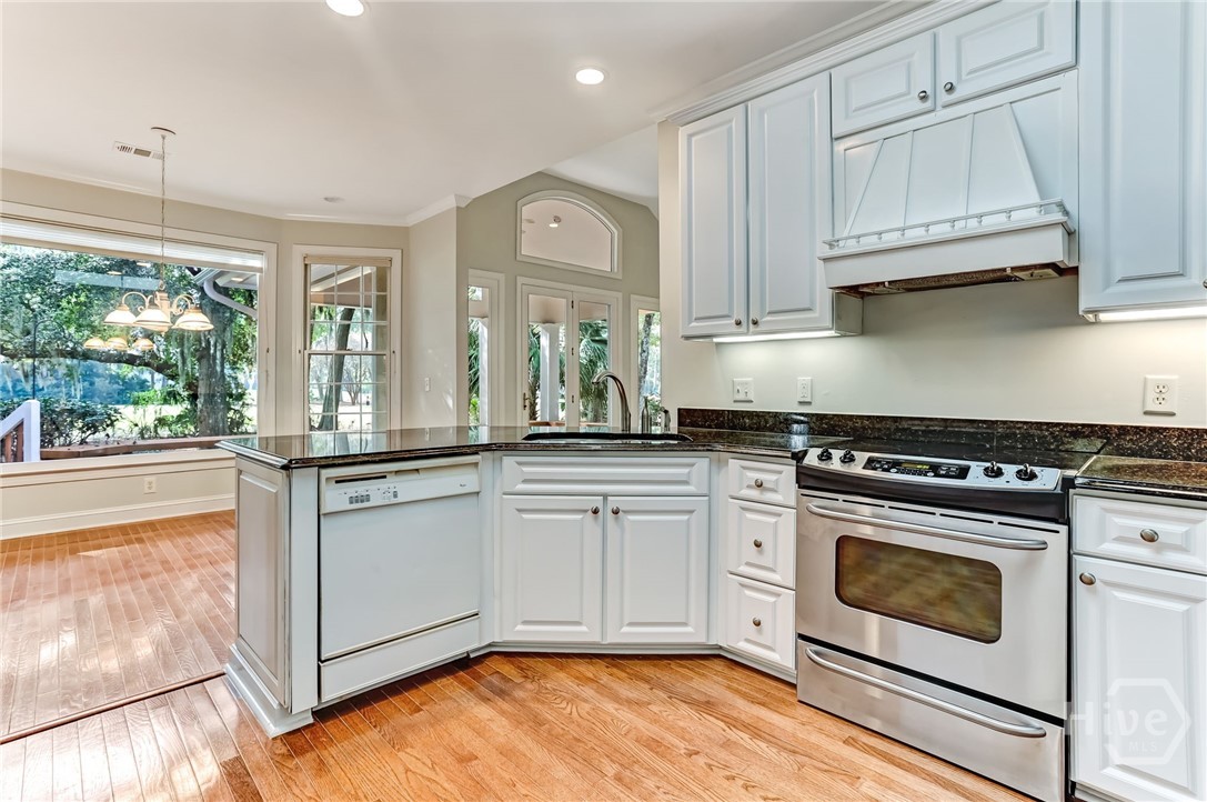 3 Upland Lane Savannah, GA 31411 - Photo 23 of 58