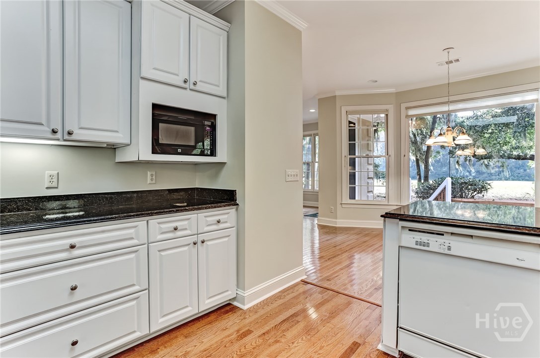 3 Upland Lane Savannah, GA 31411 - Photo 24 of 58